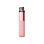 Lost Vape Ursa Nano Air Sakura Pink in UAE