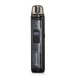Lost Vape Ursa Nano Pro 2 Black Mecha Pod Kit UAE