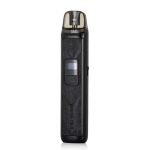 Lost Vape Ursa Nano Pro 2 Classic Black Pod Kit Dubai