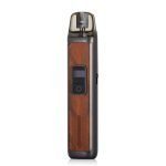 Lost Vape Ursa Nano Pro 2 Classic Brown Pod Kit UAE