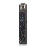 Lost Vape Ursa Nano Pro 2 Firework Night Pod Kit Dubai