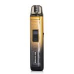 Lost Vape Ursa Nano Pro 2 Gold Mecha Pod Kit UAE