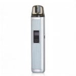 Lost Vape Ursa Nano Pro 2 Iceberg Blue Pod Kit UAE