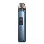 Lost Vape Ursa Nano Pro 2 Pod Kit - Image 10
