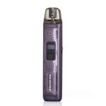 Lost Vape Ursa Nano Pro 2 Purple Mecha Pod Kit UAE