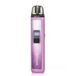 Lost Vape Ursa Nano Pro 2 Sakura Pink Pod Kit Dubai