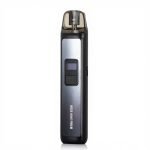 Lost Vape Ursa Nano Pro 2 Storm Black Pod Kit Dubai