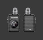 OXVA Xlim SQ Pro 2 Vape Kit Black Carbon in Dubai