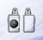 OXVA Xlim SQ Pro 2 Vape Kit Frost Marble UAE