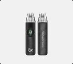 Oxva Nexlim Black Warrior Pod Kit in UAE