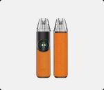 Oxva Nexlim Coral Orange Pod Kit in UAE