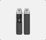 Oxva Nexlim Dark Grey Pod Kit UAE