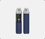Oxva Nexlim Drak Blue Pod Kit in UAE