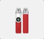 Oxva Nexlim Glory Red Pod Kit UAE