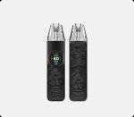 Oxva Nexlim Power Black Pod Kit in UAE