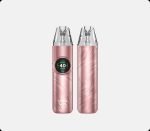 Oxva Nexlim Rose Gold Pod Kit Dubai