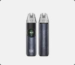 Oxva Nexlim Starry Blue Pod Kit UAE
