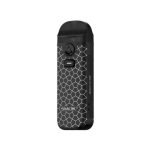 SMOK Nord 4 80W Pod Kit Black Armor in Dubai