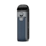 SMOK Nord 4 80W Pod Kit Blue (Leather Series) Dubai