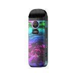 SMOK Nord 4 80W Pod Kit Fluid 7-Color UAE