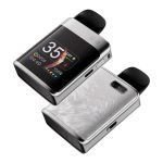 UWELL Caliburn G3 Pro Koko Light Silver in UAE
