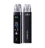Uwell Caliburn G3 Pro Pod Kit Black Carbon Dubai