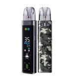 Uwell Caliburn G3 Pro Pod Kit Green Camo in UAE