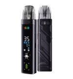 Uwell Caliburn G3 Pro Pod Kit Midnight Black in Dubai