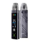 Uwell Caliburn G3 Pro Pod Kit Space Gray Dubai
