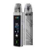 Uwell Caliburn G3 Pro Pod Kit Stone Gray in UAE