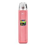 Uwell Caliburn G4 Pod Systems - Image 9