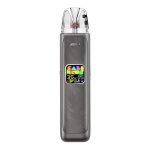 Uwell Caliburn G4 Gunmetal Grey Pod System in Dubai