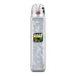 Uwell Caliburn G4 Karst Grey Pod System UAE