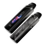 Uwell Caliburn G4 Pro Vape Kit Iron Grey Dubai