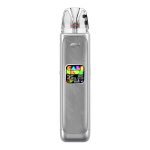 Uwell Caliburn G4 Twilight Silver Pod System in UAE