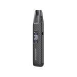 VOOPOO Argus G3 Pod Kit Carbon Fibre Black Dubai