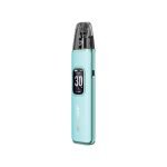 VOOPOO Argus G3 Pod Kit Snow Blue UAE