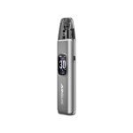 VOOPOO Argus G3 Pod Kit Space Gray Dubaai