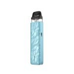 Vaporesso Xros 5 Mini Vape Kit Flowing Blue UAE