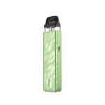 Vaporesso Xros 5 Mini Vape Kit Flowing Green UAE