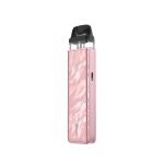 Vaporesso Xros 5 Mini Vape Kit Flowing Pink UAE