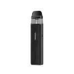Vaporesso Xros 5 Mini Vape Kit Mist Black UAE