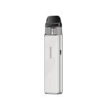 Vaporesso Xros 5 Mini Vape Kit Mist White UAE