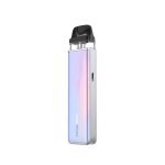 Vaporesso Xros 5 Mini Vape Kit Pastel Crystal UAE