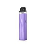 Vaporesso Xros 5 Mini Vape Kit Purple UAE