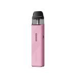Vaporesso Xros 5 Mini Vape Kit Retro Pink UAE