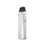 Vaporesso Xros 5 Mini Vape Kit Titanium Silver UAE