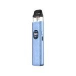 Vaporesso Xros 5 Vape Kit Blue Silk in Dubai