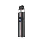 Vaporesso Xros 5 Vape Kit Carbon Stripe UAE