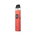 Vaporesso Xros 5 Vape Kit Coral Red in Dubai
